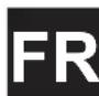 BERTAZZONI F605HEREKAX - 1