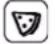 BERTAZZONI F605HEREKAX - FUNZIONI FORNO - 9
