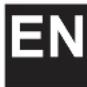 BERTAZZONI F605HEREKAX - SCOOKING GUIDELINE - 1