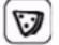BERTAZZONI F605HEREKAX - FONCTIONS DU FOUR - 9