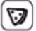 BERTAZZONI F605HEREKAX - OVEN FUNCTIONS - 7