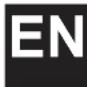 BERTAZZONI F605HEREKAX - COOKING MODES - 1