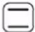 BERTAZZONI F605HEREKAX - OVEN FUNCTIONS - 2