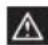 Güde GRW 1814.1 - Symbols - 10