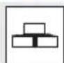 Güde GRW 1814.1 - Symbols - 6