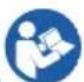 Güde GRW 1814.1 - Technische Daten - 2