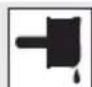 Güde GRW 1814.1 - Symbols - 7
