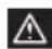 Güde GRW 1814.1 - General Power Tool SafetyWarnings - 1