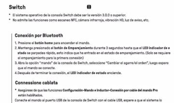8BitDo Ultimate C Bluetooth Controller - 15