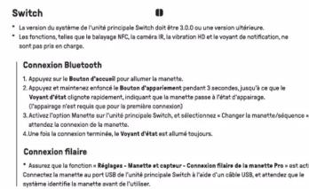 8BitDo Ultimate C Bluetooth Controller - 13