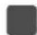 CANON WP-DC36 - Turn the mode switch in the direction of the arrow to engage the mode switch of the camera. - 1