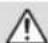 CANON WP-DC36 - Attention - 1