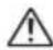 CANON WP-DC36 - 安全上のご注意 - 2