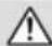 CANON WP-DC36 - Attention - 3