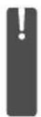 CANON WP-DC36 - Attach the diffusion plate. - 1