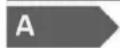 BEKO HSM29540 - i ANGABEN - 4