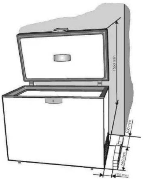 BEKO HSM29540 - FR - 2