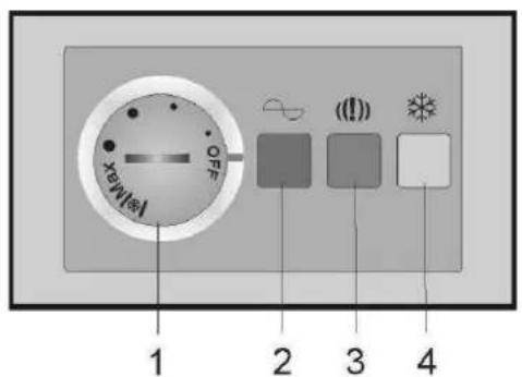 BEKO HSM29540 - FR - 4