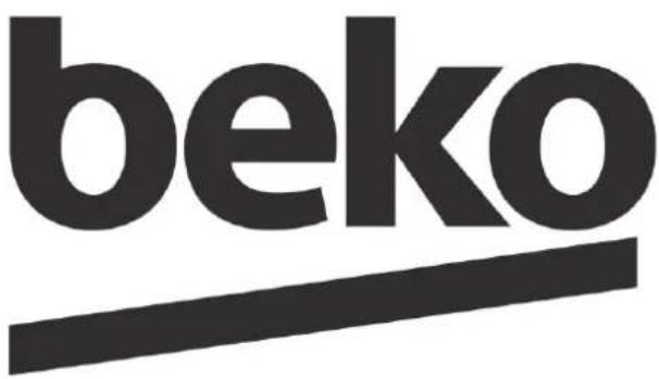 BEKO HSM29540 - Hoiatus! - 1