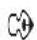 CANON WP-DC41 - Bringen Sie die Schlaufe an. - 1
