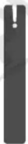 CANON WP-DC41 - Personnaliser la balance des blancs - 1
