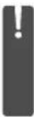 CANON WP-DC41 - Fixez la dragonne. - 3