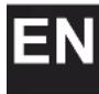 BERTAZZONI P905LHERAC - READ THESE INSTRUCTIONS CAREFULLY BEFORE INSTALLING AND USING THE APPLIANCE. - 1