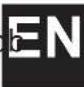 BERTAZZONI P905LHERAC - INSTALLING THE HOB ABOVE A CUPBOARD OR DRAWERS - 4