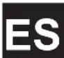 BERTAZZONI P905LHERAC - 1