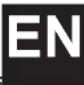 BERTAZZONI P905LHERAC - Cleaning the Hob Grids: - 1
