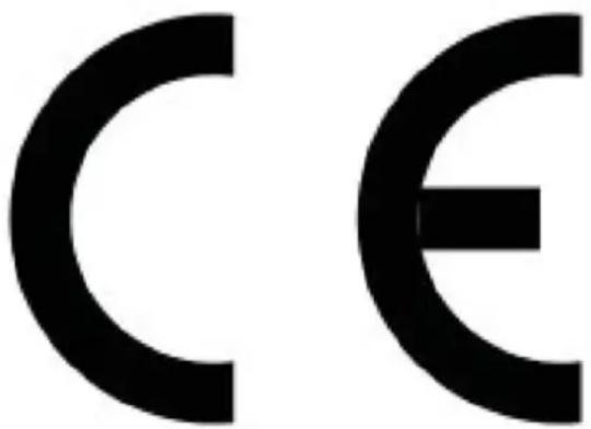 BERTAZZONI P905LHERAC - Δεν υπάρχει ροή αερίου. - 1