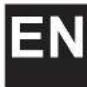 BERTAZZONI P905LHERAC - CONTROLS / BURNERS - 2