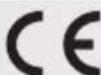 Güde HKS 65-1500 L - Symbols - 7
