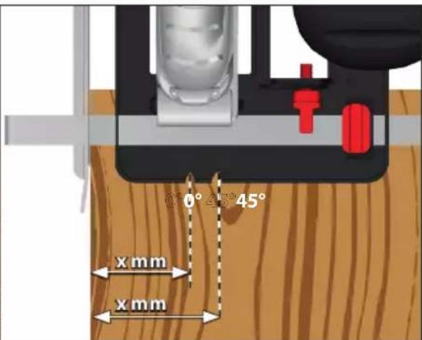 Güde HKS 65-1500 L - D Inbetriebnahme - 7