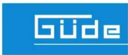Güde HKS 65-1500 L - HKS 65-1500 L - 2