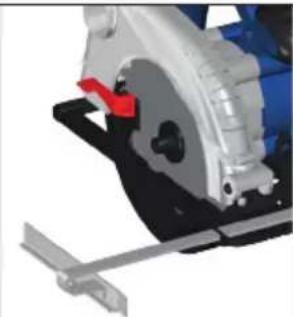 Güde HKS 65-1500 L - D Inbetriebnahme - 2