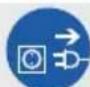Güde HKS 65-1500 L - Symbols - 5