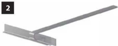 Güde HKS 65-1500 L - HKS 65-1500 L - 5