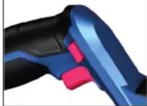 Güde HKS 65-1500 L - D Inbetriebnahme - 7