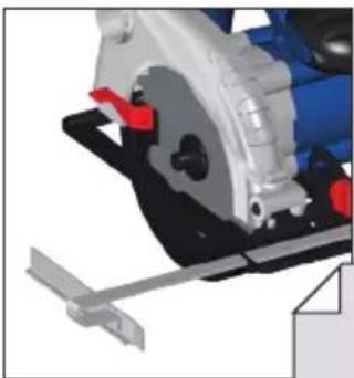 Güde HKS 65-1500 L - HKS 65-1500 L - 9