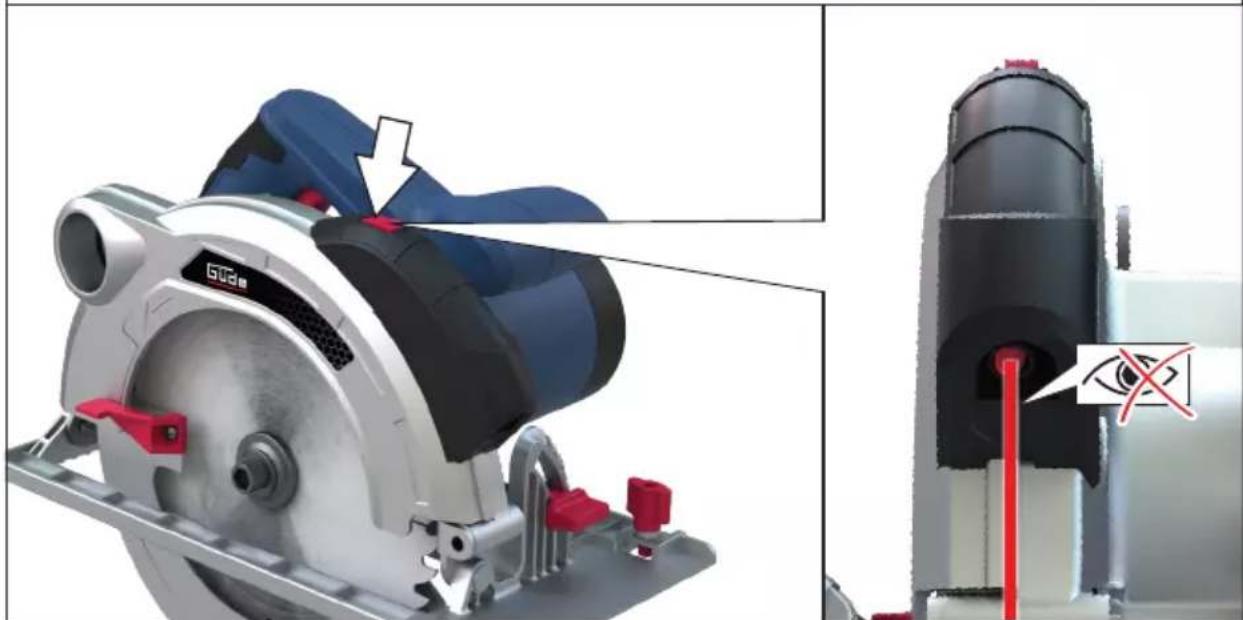 Güde HKS 65-1500 L - D Inbetriebnahme - 18