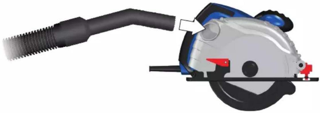 Güde HKS 65-1500 L - D Inbetriebnahme - 5