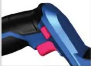 Güde HKS 65-1500 L - D Inbetriebnahme - 14