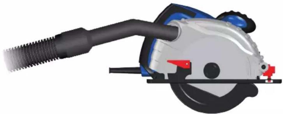 Güde HKS 65-1500 L - D Inbetriebnahme - 6