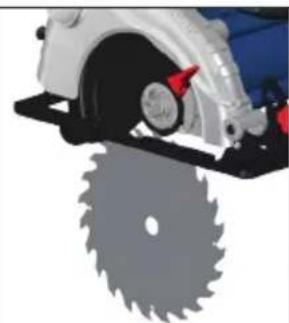 Güde HKS 65-1500 L - HKS 65-1500 L - 16