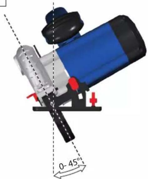 Güde HKS 65-1500 L - D Inbetriebnahme - 1