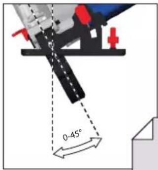 Güde HKS 65-1500 L - HKS 65-1500 L - 11