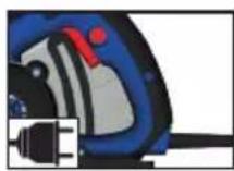 Güde HKS 65-1500 L - D Inbetriebnahme - 23