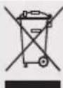 Güde HKS 65-1500 L - Symbols - 8