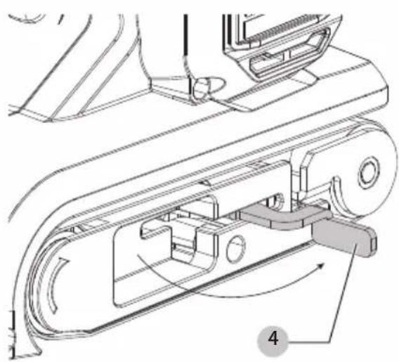Craftsman CMCW223 - 1